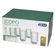010076A000009-jogo-copos-6-pecas-335ml-vidro-filete-dourado-dcasa -1-